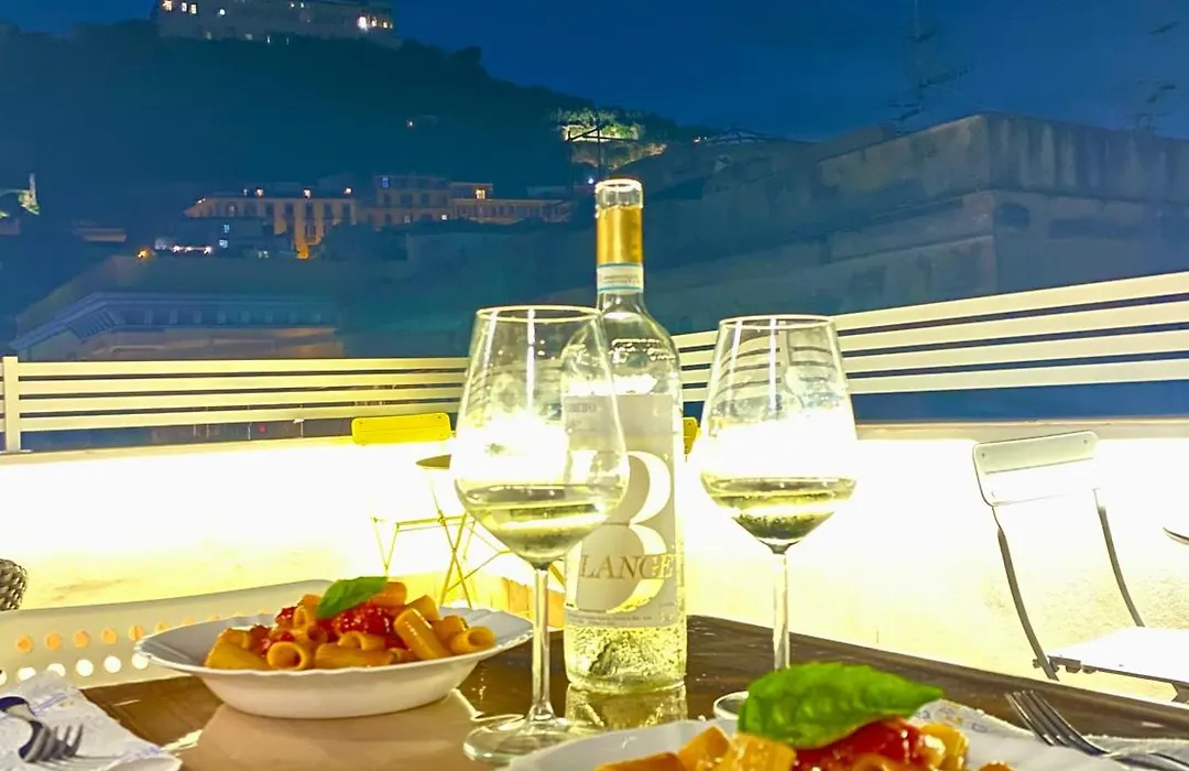 Terrazza Terzo Cardine-1