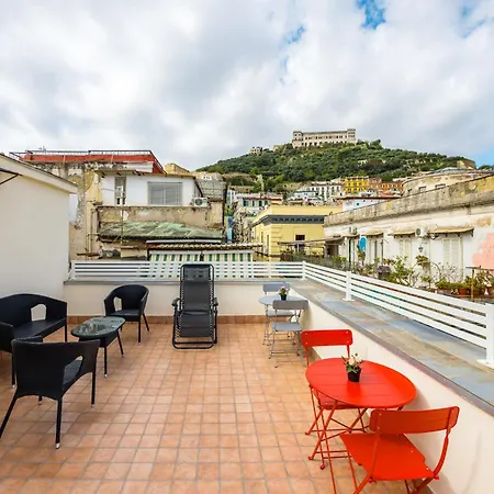 Terrazza Terzo Cardine-3