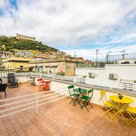 Terrazza Terzo Cardine-3